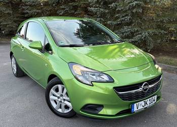 z Niemiec! 1.4benz.! Serwis! Tablet! Super Stan!