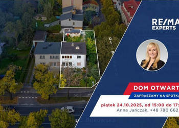 INWESTYCJA|DOM MIESZKALNO-USŁUGOWY|POZNAŃ-OGRODY