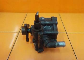 TRAFIC VIVARO PRIMASTAR 2.0 DCI 13r 114KM pompa wspomagania 491101050R