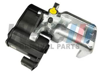 Zacisk hamulcowy tył z silniczkiem Peugeot Partner, Peugeot 508, 308, 3008