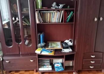 Meble do salonu