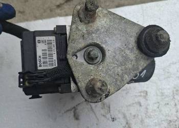 Pompa Hamlcowa Mercedes Vito I 2.2CDI