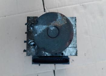 Transit Mk7 Pompa ABS