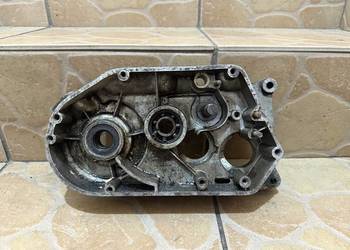 Karter lewy Simson S51 SR50 S53 Schwalbe KR org DDR wysyłka