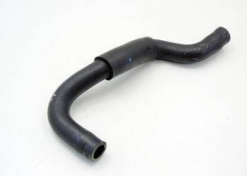 WĄŻ PRZEWÓD WODY 1.2 1.25 16V KIA RIO 3 PICANTO I10 I20 G4LA