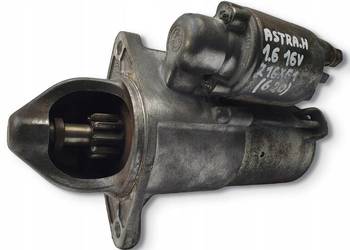 ROZRUSZNIK Opel Astra H 1.6 16V Z16XE1 Z16XEP 55556092