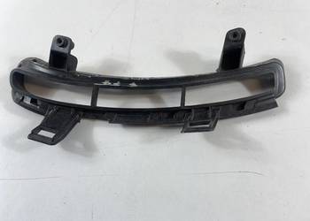 CITROEN DS3 09- RAMKA MOCOWANIE PRAWE  9672239677