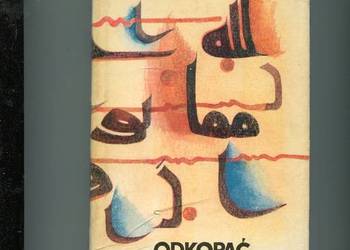 Odkopać źródło - Gerlach Odkopać źródło - Gerlach