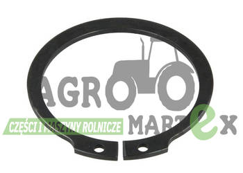 85806000, A48041, A048041, 82825738, 47488538, 47335433 SEGER M45 CNH