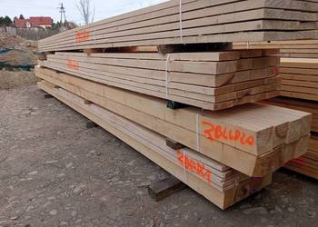 TARTAK LIMANOWA//667424409//