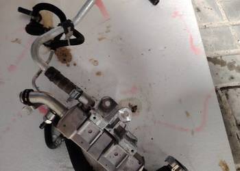 Chłodniczka EGR 5281255ak Jeep Grand Cherokee WL 3.6 po 2021