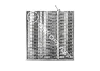 Sito do kombajnu Case IH 8-71 / Sita do Case IH 431 / 923 PRODUCENT