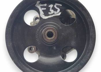 POMPA WSPOMAGANIA Alfa Romeo 147 156 159 GT Fiat Stilo 1.9 JTDM 7617955560