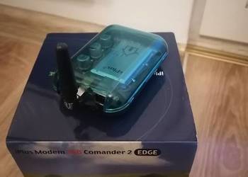 Modem gsm edge 2