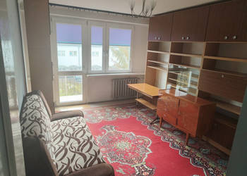 Mieszkanie własnościowe, Kielce KSM, 52,6 m2