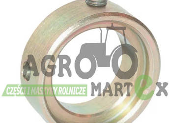 AZ39332 PIERŚCIEŃ MIMOŚRÓD USTAL JD