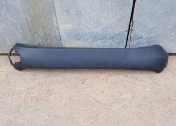 MINI F54 LISTWA NAKŁADKA ZDERZAKA PRZÓD 7376364