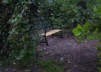 3 w 1 Stare Miasto 2 mieszkanie pokojowe – ul. Stefana Batorego
