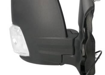 Ford Transit Ford Tourneo 14-19 lusterko zewnętrzne NOWE