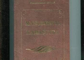 Manusmryti Kamasutra