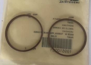 Uszczelniacz 1995100C1 Case MX 5150 5140 MX110 MX130 CNH Uszczelniacz 1995100C1 Case MX 5150 5140 MX110 MX130 CNH