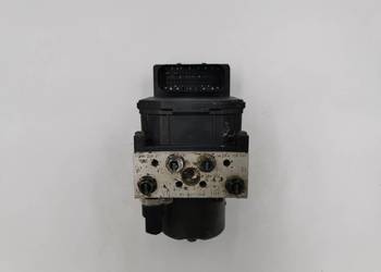 Pompa ABS DSC BMW 7 E65 E66 6759565 0265225007 0265950006