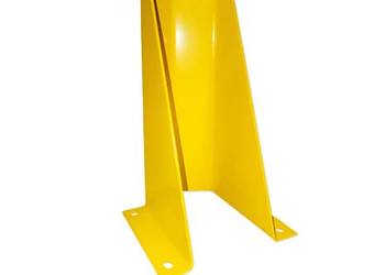 Odbojnica ochronna słupa 130