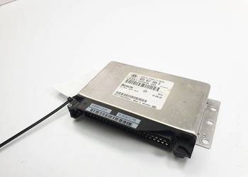 MODUŁ AUDI A8 D2 4D0907389E