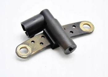 CZUJNIK WAŁU 1.4 8V THALIA KANGOO LOGAN SANDERO MEGANE CLIO 7700103069A