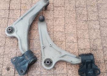 WAHACZE FORD MONDEO MK5 2.0 TDCI – SPRZEDAM