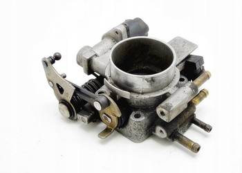 PRZEPUSTNICA 1.4 16V ASTRA CORSA TIGRA COMBO 90529710