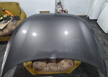 ORGINALNA MASKA XN3 HYUNDAI TUCSON III