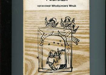 Gawędy Skalnego Podhala - Wnuk opr.