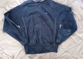 Bluza Champion – rozmiar S