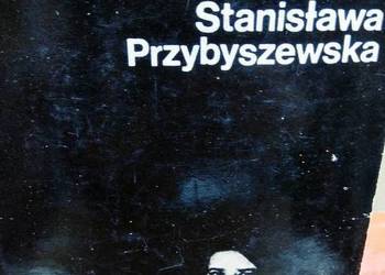 Przybyszewska Dramaty Przybyszewska Dramaty