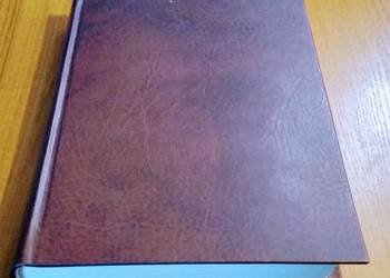 Feynmana wykłady z fizyki T 1 cz 2 Optyka, termodynamika fale Feynman Sands