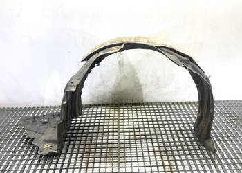 NADKOLE PRAWY PRZÓD LEXUS CT 53875-76010 Hatchback OSŁONA