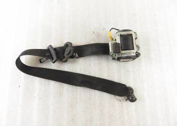 PAS LEWY PRZEDNI FIAT GRANDE PUNTO 605236400 735364857