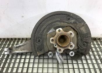 ZWROTNICA PRAWY PRZÓD BMW G30 2.0 184KM