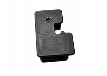 VOLVO S90 V90 tylna zaslepka kolizji city safety 31665197