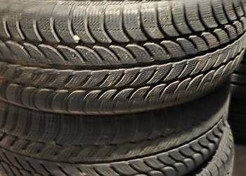 Kola Zimowe Dębica Frigo 2. Kola Zimowe Dębica Frigo 2.