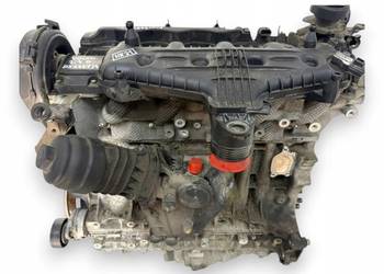 SILNIK D5244T14 Volvo XC60 XC70 II V70 III S80 2.4 D 175KM diesel 147 121km
