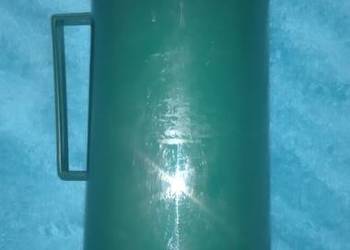 Sprzedam termos 1l jak na zdjęciach z kubeczkiem w zakrętce