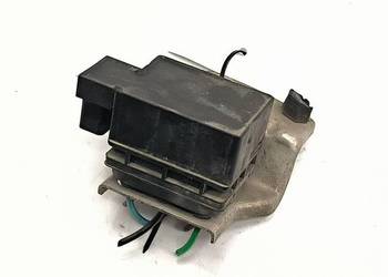 ROZDZIELACZ AUDI A8 D3 151524-00052