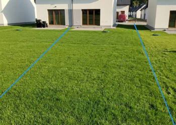 Mieszkanie na sprzedaż 90m2 3-pokojowe Domachowo
