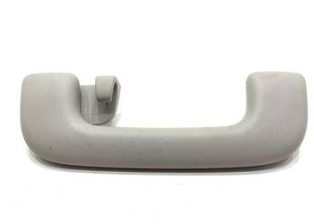 RĄCZKA PODSUFITKI KIA NIRO II (SG2) 85342-D4000 0.0 204KM UCHWYT