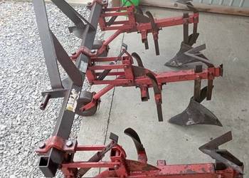 Obsypnik do ziemniaków