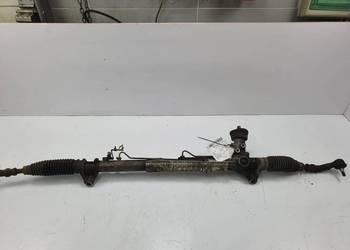 MAGLOWNICA ALFA ROMEO BRERA 7832974139