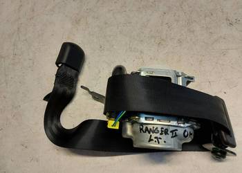 Ford Ranger VI 6 2024r. PAS BEZPIECZEŃSTWA LEWY TYŁ