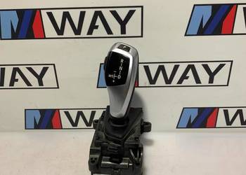 BMW F20 F22 F30 F31 F34 F36 WYBIERAK GAŁKA LEWAREK EUROPA 9260968